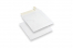 Square white envelopes - 155 x 155 mm | PIT Packaging.uk | Bestbuyenvelopes