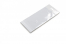 Cellophane bags with euro closure - 85 x 150 mm | PIT Packaging.uk | Bestbuyenvelopes