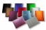 Matt metallic air-cushioned envelopes | PIT Packaging.uk | Bestbuyenvelopes