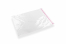 Cellophane bags - 300 x 350 mm | PIT Packaging.uk | Bestbuyenvelopes