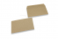 Recycled business envelopes, 114 x 162 mm, C 6, gummed, 70 grs. | PIT Packaging.uk | Bestbuyenvelopes
