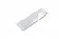 Cellophane bags with euro closure - 85 x 220 mm | PIT Packaging.uk | Bestbuyenvelopes