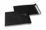 Black paper bubble envelopes  - 190 x 270 mm, 120 gr | PIT Packaging.uk | Bestbuyenvelopes