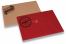 Envelopes with string and washer closure | PIT Packaging.uk | Bestbuyenvelopes