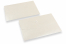 Announcement envelopes, champagne, 160 x 230 mm | PIT Packaging.uk | Bestbuyenvelopes