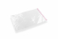 Cellophane bags - 250 x 350 mm | PIT Packaging.uk | Bestbuyenvelopes