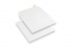 Square white envelopes - 190 x 190 mm | PIT Packaging.uk | Bestbuyenvelopes