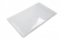 Cellophane bags with euro closure - 240 x 335 mm | PIT Packaging.uk | Bestbuyenvelopes