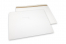 Calendar Envelopes - 444 x 625 mm | PIT Packaging.uk | Bestbuyenvelopes