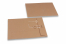 Envelopes with string and washer closure - 162 x 229 mm, brown | PIT Packaging.uk | Bestbuyenvelopes