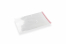 Cellophane bags - 210 x 260 mm | PIT Packaging.uk | Bestbuyenvelopes