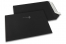 Black coloured paper envelopes - 229 x 324 mm | PIT Packaging.uk | Bestbuyenvelopes