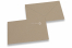Recycled envelopes - 114 x 162 mm | PIT Packaging.uk | Bestbuyenvelopes