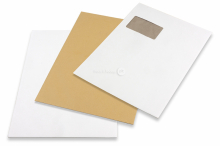 Board-backed envelopes | PIT Packaging.uk | Bestbuyenvelopes