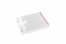 Cellophane bags - 225 x 220 mm | PIT Packaging.uk | Bestbuyenvelopes