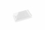 Cellophane bags - 152 x 205 mm | PIT Packaging.uk | Bestbuyenvelopes