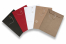 Envelopes with string and washer closure | PIT Packaging.uk | Bestbuyenvelopes