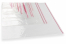 Cellophane bags | PIT Packaging.uk | Bestbuyenvelopes