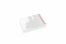 Cellophane bags - 175 x 170 mm | PIT Packaging.uk | Bestbuyenvelopes