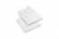 Square white envelopes - 140 x 140 mm | PIT Packaging.uk | Bestbuyenvelopes