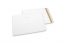 Calendar Envelopes - 318 x 406 mm | PIT Packaging.uk | Bestbuyenvelopes