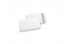 Calendar Envelopes - 162 x 229 mm | PIT Packaging.uk | Bestbuyenvelopes