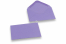Purple mini envelopes | PIT Packaging.uk | Bestbuyenvelopes