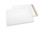 Calendar Envelopes - 381 x 508 mm | PIT Packaging.uk | Bestbuyenvelopes