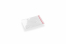 Cellophane bags - 140 x 145 mm | PIT Packaging.uk | Bestbuyenvelopes