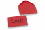 Example printed model | PIT Packaging.uk | Bestbuyenvelopes