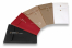 Envelopes with string and washer closure - with V-bottom | PIT Packaging.uk | Bestbuyenvelopes