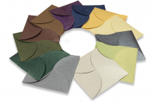 Pochette-style envelopes | PIT Packaging.uk | Bestbuyenvelopes