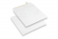 Square white envelopes - 220 x 220 mm | PIT Packaging.uk | Bestbuyenvelopes