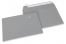 Grey coloured paper envelopes - 162 x 229 mm | PIT Packaging.uk | Bestbuyenvelopes