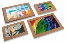 Window string and washer envelopes | PIT Packaging.uk | Bestbuyenvelopes