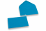 Blue mini envelopes | PIT Packaging.uk | Bestbuyenvelopes
