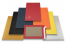 Coloured board-backed envelopes | PIT Packaging.uk | Bestbuyenvelopes