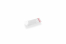 Cellophane bags - 65 x 100 mm | PIT Packaging.uk | Bestbuyenvelopes