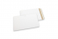 Calendar Envelopes - 249 x 352 mm | PIT Packaging.uk | Bestbuyenvelopes