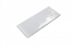 Cellophane bags with euro closure - 95 x 230 mm | PIT Packaging.uk | Bestbuyenvelopes