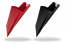 Coloured gusset envelopes V-Bottom | PIT Packaging.uk | Bestbuyenvelopes
