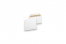 Calendar Envelopes - 162 x 114 mm | PIT Packaging.uk | Bestbuyenvelopes