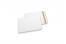 Calendar Envelopes - 222 x 273 mm | PIT Packaging.uk | Bestbuyenvelopes