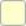Cream | PIT Packaging.uk | Bestbuyenvelopes