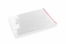 Cellophane bags - 305 x 390 mm | PIT Packaging.uk | Bestbuyenvelopes