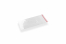 Cellophane bags - 130 x 210 mm | PIT Packaging.uk | Bestbuyenvelopes