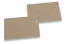 Recycled envelopes - 82 x 110 mm | PIT Packaging.uk | Bestbuyenvelopes