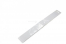Cellophane bags with euro closure - 50 x 380 mm | PIT Packaging.uk | Bestbuyenvelopes