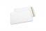 Calendar Envelopes - 254 x 381 mm | PIT Packaging.uk | Bestbuyenvelopes