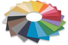 Coloured paper envelopes | PIT Packaging.uk | Bestbuyenvelopes